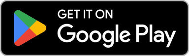 Google Play で手に入れる