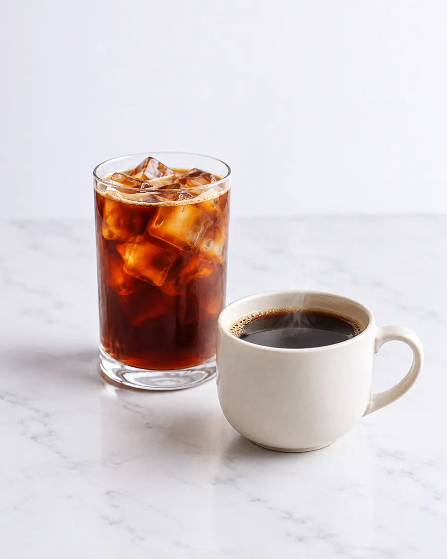 アメリカーノ